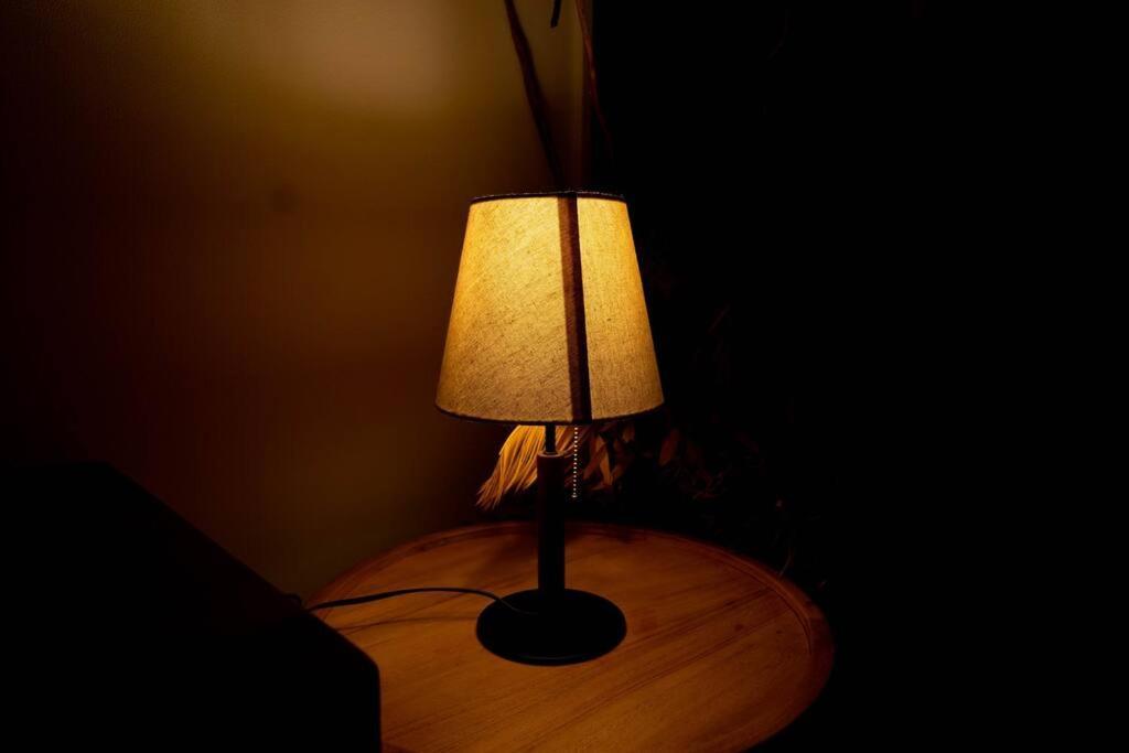 サウナ導入 海を見ながらバーベキュー可能 リゾートインテリアの一軒家 Isumi エクステリア 写真