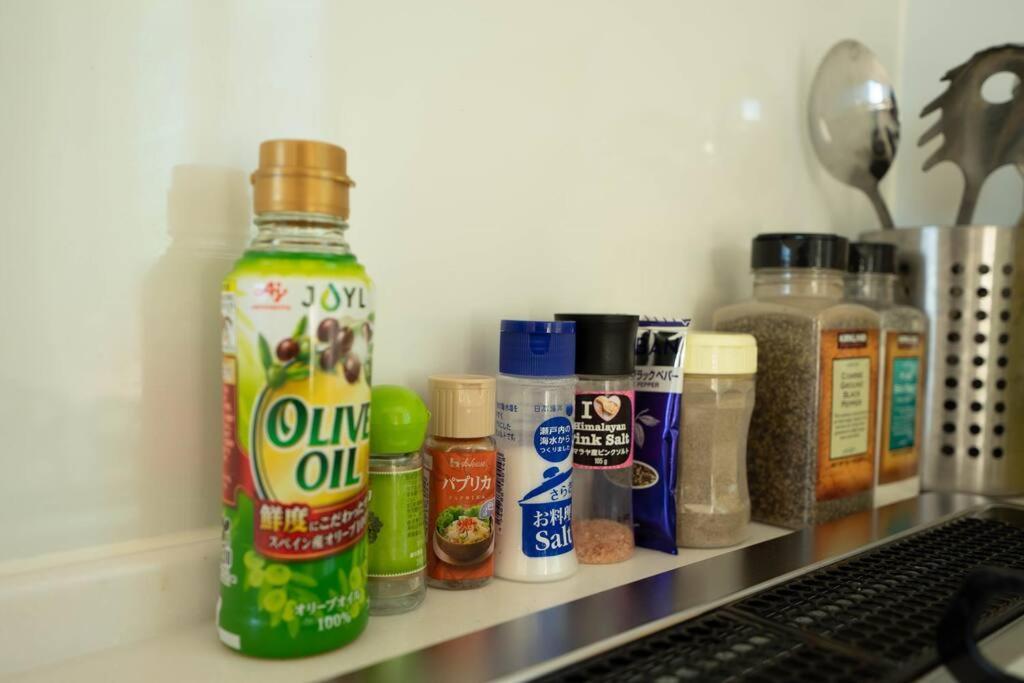 サウナ導入 海を見ながらバーベキュー可能 リゾートインテリアの一軒家 Isumi エクステリア 写真